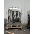 /msite/products/detail/productid/18077674/id/188097.html